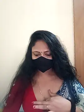 Snapshot of Anjali_88 chatting on 25, 9, 2025 Anjali 88 online show from 25, 9, 2025