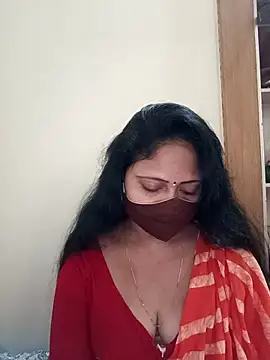 Snapshot of Anjali_88 chatting on 27, 9, 2025 Anjali 88 online show from 27, 9, 2025
