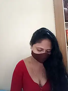 Snapshot of Anjali_88 chatting on 29, 9, 2025 Anjali 88 online show from 29, 9, 2025