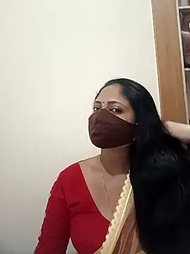 Snapshot of Anjali_88 chatting on 30, 9, 2025 Anjali 88 online show from 30, 9, 2025