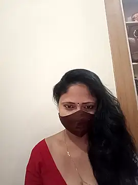 Snapshot of Anjali_88 chatting on 2, 10, 2025 Anjali 88 online show from 2, 10, 2025