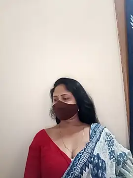 Snapshot of Anjali_88 chatting on 12, 10, 2025 Anjali 88 online show from 12, 10, 2025