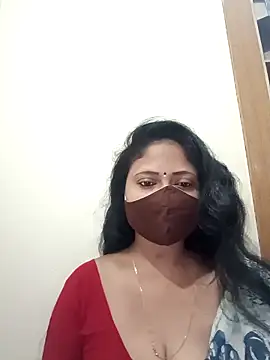 Snapshot of Anjali_88 chatting on 14, 10, 2025 Anjali 88 online show from 14, 10, 2025