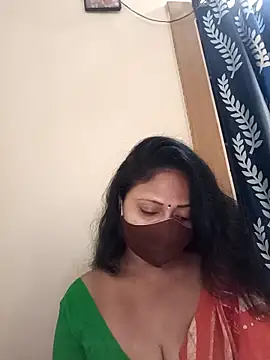 Anjali 88 online show from 5, 12, 2025