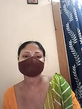 Anjali 88 online show from 10, 1, 2026