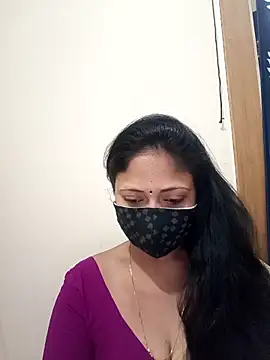 Anjali 88 online show from 15, 2, 2026