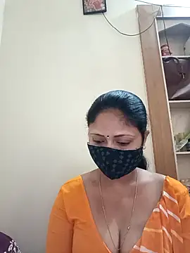 Anjali 88 online show from 3, 3, 2026