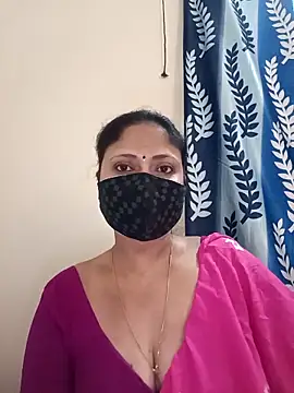 Anjali 88 online show from 12, 3, 2026