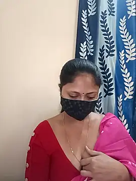 Anjali 88 online show from 22, 4, 2026