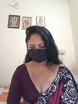 Anjali 88 online show from 11, 6, 2026