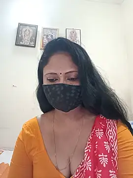 Anjali 88 online show from 26, 6, 2026