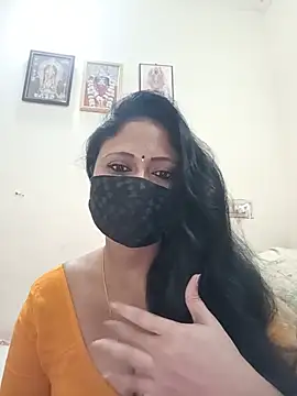 Anjali 88 online show from 3, 7, 2026