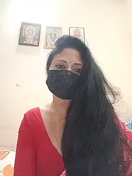 Anjali 88 online show from 6, 7, 2026