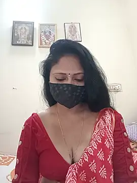 Anjali 88 online show from 7, 7, 2026