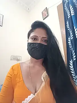 Anjali 88 online show from 10, 7, 2026