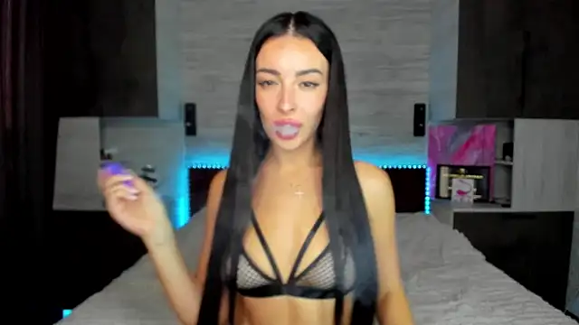 Snapshot of Chris_Brunnet chatting on 2, 11, 2025 Chris Brunnet online show from 2, 11, 2025