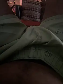 Femalefucker3006 online show from 31, 12, 2024