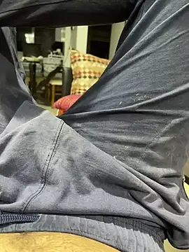 Femalefucker3006 online show from 3, 1, 2025