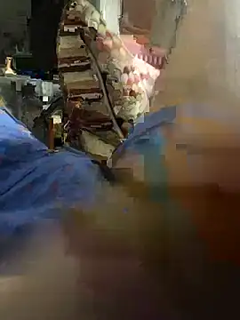 Femalefucker3006 online show from 9, 2, 2025