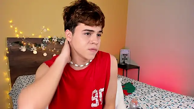 justinbiler online show from 24, 12, 2024