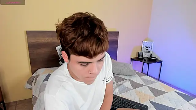 justinbiler online show from 4, 1, 2025