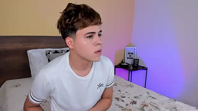 justinbiler online show from 11, 1, 2025