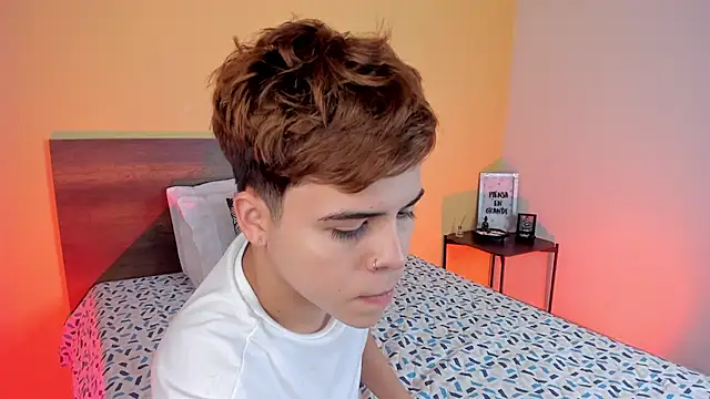 justinbiler online show from 16, 1, 2025