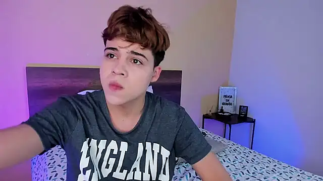 justinbiler online show from 19, 1, 2025