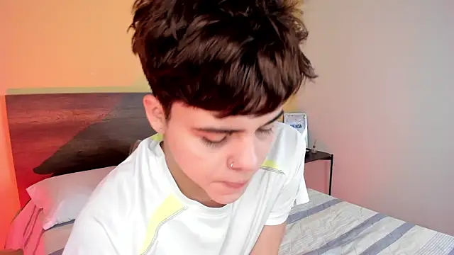 justinbiler online show from 26, 1, 2025