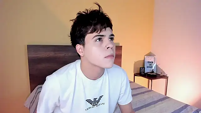 justinbiler online show from 28, 1, 2025