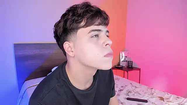 justinbiler online show from 6, 2, 2025