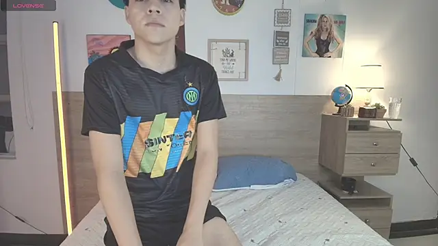 justinbiler online show from 20, 9, 2025