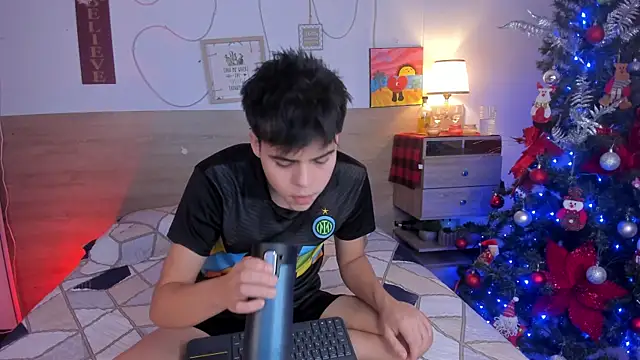 justinbiler online show from 10, 11, 2025