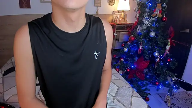 justinbiler online show from 13, 12, 2025