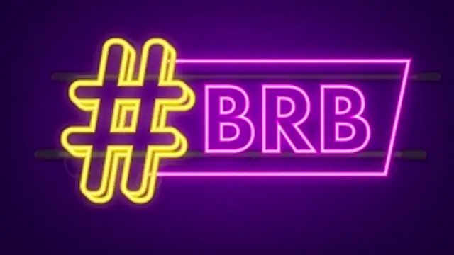 chriss jones1 online show from 22, 3, 2026