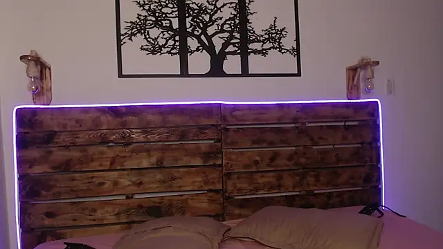 miaa saenz1 online show from 11, 1, 2025