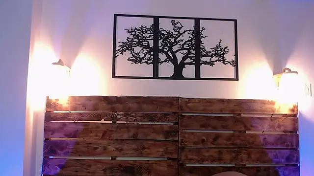 miaa saenz1 online show from 24, 1, 2025