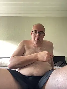 Snapshot of Ronaldo50_DK chatting on 19, 9, 2025 Ronaldo50 DK online show from 19, 9, 2025