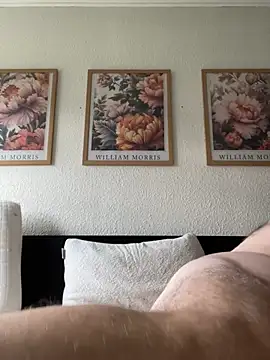 Snapshot of Ronaldo50_DK chatting on 2, 3, 2026 Ronaldo50 DK online show from 2, 3, 2026