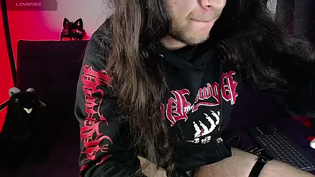 blckwolf 6 online show from 28, 12, 2024