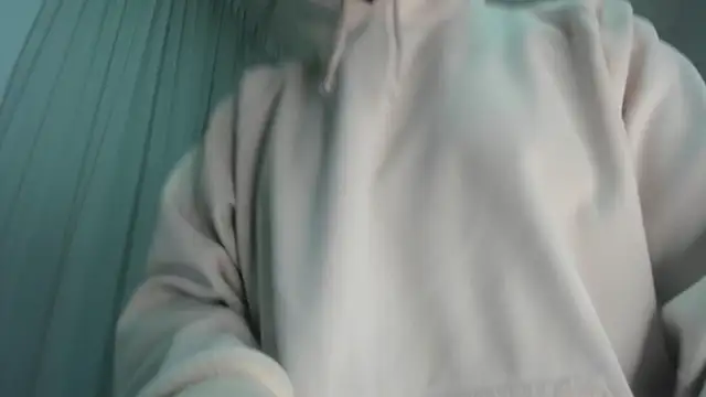 Katalella murillo online show from 29, 1, 2025