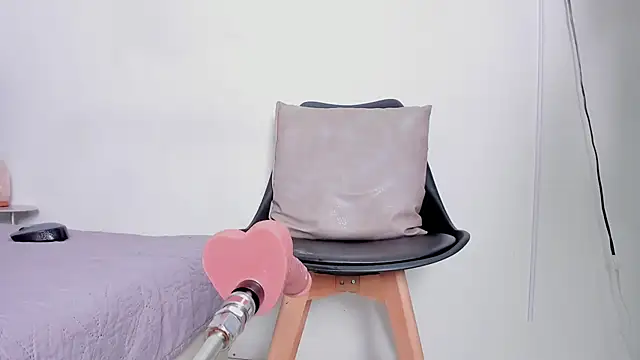 Katalella murillo online show from 8, 3, 2025