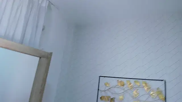 Katalella murillo online show from 19, 3, 2025