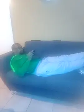 Snapshot of Sgeme325is chatting on 20, 11, 2025 Sgeme325is online show from 20, 11, 2025