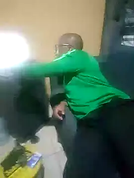 Snapshot of Sgeme325is chatting on 1, 3, 2026 Sgeme325is online show from 1, 3, 2026