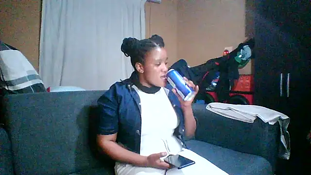 Sgeme325is online show from 7, 3, 2026