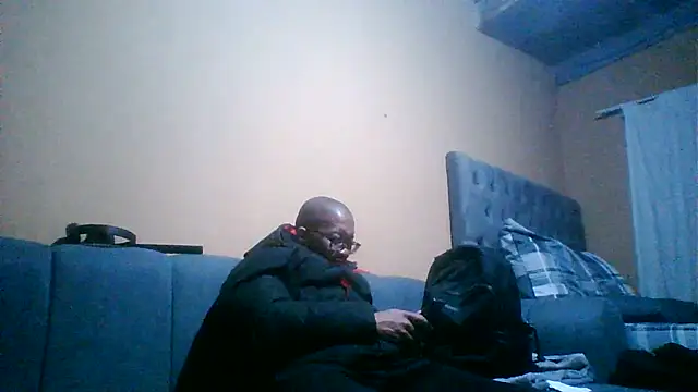 Snapshot of Sgeme325is chatting on 6, 6, 2026 Sgeme325is online show from 6, 6, 2026