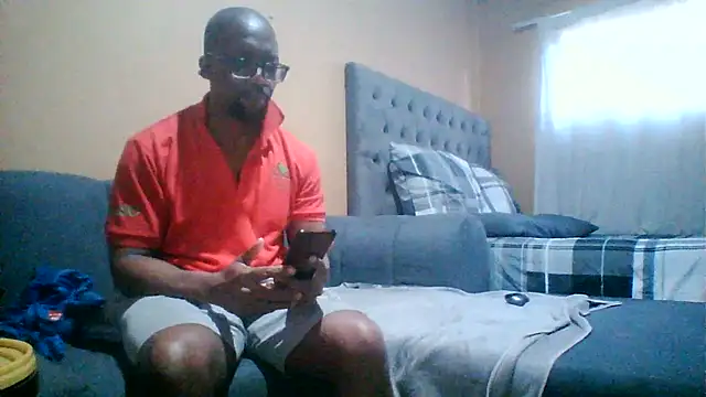 Snapshot of Sgeme325is chatting on 13, 6, 2026 Sgeme325is online show from 13, 6, 2026