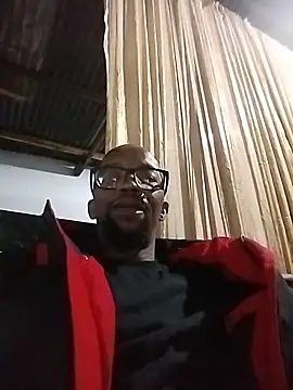 Sgeme325is online show from 14, 6, 2026