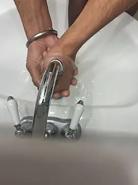 Rangila boy 69 online show from 25, 3, 2026